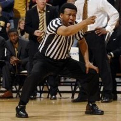 Profile Picture of Ed Hightower (@EdHightower) on Twitter
