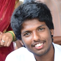 Profile Picture of Bhargav Gundu (@bhargav-gundu) on Quora