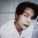 Profile Picture of ♡𝙉𝘾𝙏 𝙅𝙊𝙃𝙉 𝙅𝙐𝙉 𝙎𝙐𝙃 𝙁𝘼𝙉𝙋𝘼𝙂𝙀 ♡ (@johnnyyyseo) on Instagram