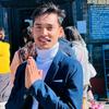 Profile Picture of Bikash Thapa (@bikashthapa121) on Tiktok