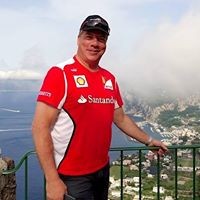 Profile Picture of Scott Printup (@scott-printup) on Quora