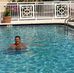 Profile Picture of Mario Manna (@mario.manna.161) on Facebook