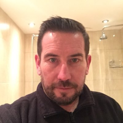 Profile Picture of Kevin Wing (@kevinwing67) on Twitter