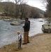 Profile Picture of Robert Shell (@robert.shell.520) on Facebook
