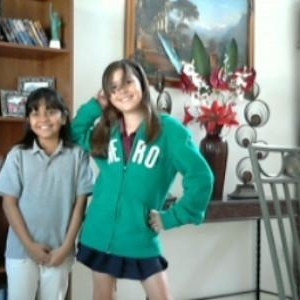 Profile Picture of Areli Resendiz (@394886093) on Myspace