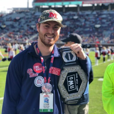 Profile Picture of Seth Gray (@seth_gray) on Twitter