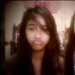 Profile Picture of Khim Clemente (@kim_clemente27) on Instagram