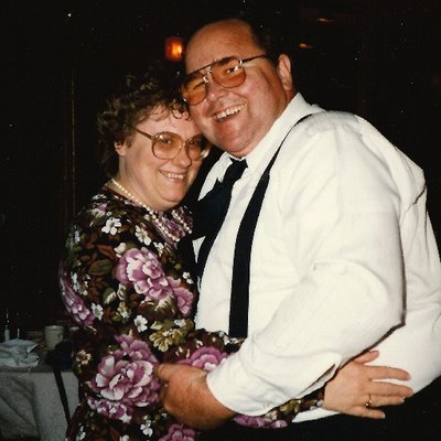 Profile Picture of Ray Mack (@RayMack92316039) on Twitter