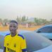 Profile Picture of S K Daniel Gabai (@S-K-Daniel-Gabai) on Facebook