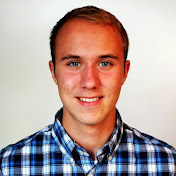 Profile Picture of Simon Andersson (@SimonAndersson) on Youtube