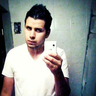 Profile Picture of Brian Zepeda Salazar (@Brianzepeda1893) on Twitter