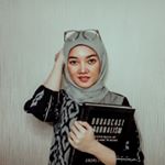Profile Picture of Maya Rachma (@mayatoomuch) on Instagram