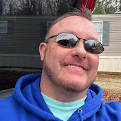 Profile Picture of Shawn Hunt (@Your-random-peoples) on Youtube