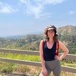 Profile Picture of Elaina Stewart (@elaina.stewart.52) on Facebook