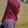 Profile Picture of Kim babe (@@kimmanzi33) on Tiktok