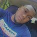 Profile Picture of Markeith Thomas (@markeith.thomas.14) on Facebook