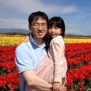 Profile Picture of Minshik Choi (@minshik.choi) on Myspace