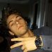 Profile Picture of Caleb Butcher (@caleb.butcher.7) on Facebook