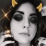 Profile Picture of Jessie Sinclair (@jesabelle.sinclair) on Instagram