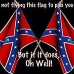 Profile Picture of Jimmy Treadwell (@jtreadwell56) on Instagram