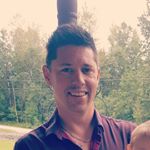 Profile Picture of Marc Lussier (@lussier_marc) on Instagram