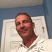Profile Picture of Craig Ralls (@craig.ralls.7) on Facebook