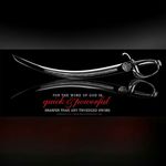 Profile Picture of That Sharpening Guy (@thatsharpeningguy) on Instagram