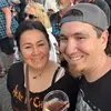 Profile Picture of Douglas wicken (@douglas.wicken1) on Tiktok