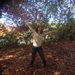 Profile Picture of Hayley (@mistr_rabbit) on Instagram