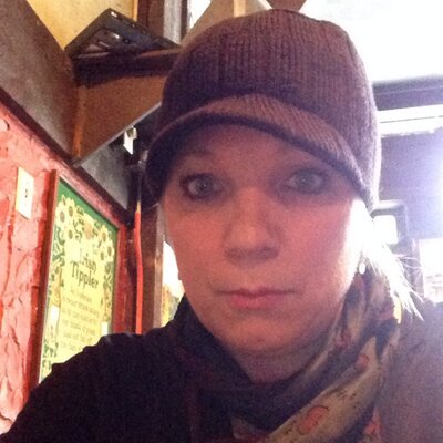 Profile Picture of Margaret McLaughlin (@McLaughlinMF) on Twitter