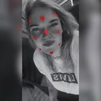 Profile Picture of Jacqueline Bruhns (@jacqueline.bruhns.1) on Facebook