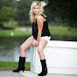 Profile Picture of Katelyn Hall (@@sugarhottie37) on Tiktok