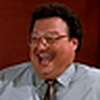 Profile Picture of Wayne Knight (@Wayne Knight) on Flickr