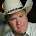 Profile Picture of David Toliver (@david.toliver) on Instagram