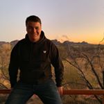 Profile Picture of Stefan Schmid (@stefan_schmid06) on Instagram