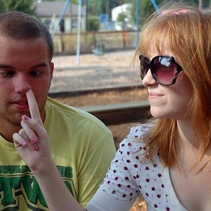 Kevin Boomhower - Myspace Profile Picture of Kevin Boomhower (@151009008) on Myspace