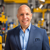 Profile Picture of Brian Knapp (@brianknapp1074) on Youtube