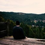 Profile Picture of Adam Kresse (@adamkresse) on Instagram
