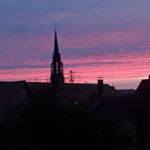 Profile Picture of Monique Weiler-Jeanroy (@weilerjeanroy) on Instagram