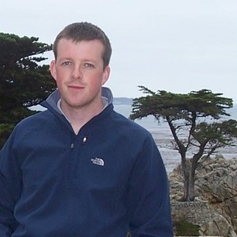 Profile Picture of Noel John O Meara (@noeljohnomeara) on Twitter