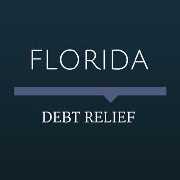 Profile Picture of Kevin Garris (@_fladebtrelief) on Twitter