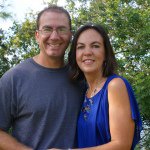 Profile Picture of stacy_kolbe (@stacy_kolbe) on Instagram