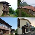Profile Picture of Casas rurales Iris de Paz 🌳🏡🏠 (@casasruralesirisdepaz) on Instagram