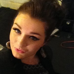 Profile Picture of Briony Ward (@_xxx_bri_xxx_) on Myspace