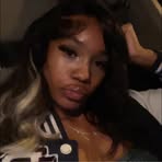 Profile Picture of Karrii Shantrece (@karrii.shantrece) on Facebook