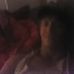 Profile Picture of Nicholas Riddle (@nicholas.riddle.9) on Facebook