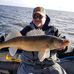 Profile Picture of Jim Hanson (@jim.hanson.96199) on Facebook