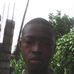 Profile Picture of Josiah Morie (@josiah.morie.9) on Facebook
