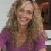 Profile Picture of Pamela Buffington (@pamela.buffington.999) on Facebook