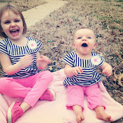 Profile Picture of Terry And Allison LaRue (@terryandallisonlarue443) on Youtube